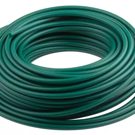 En correas transportadoras se usa para reforzar los bordes, mejorar la estabilidad de la carga, reducir la fricción y prolongar la vida útil del sistema.




