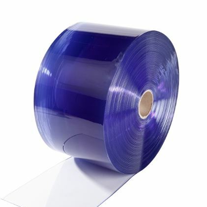 Lamas separadoras POLARES Y NORMALES
VENTA POR ROLLOS 50 METROS