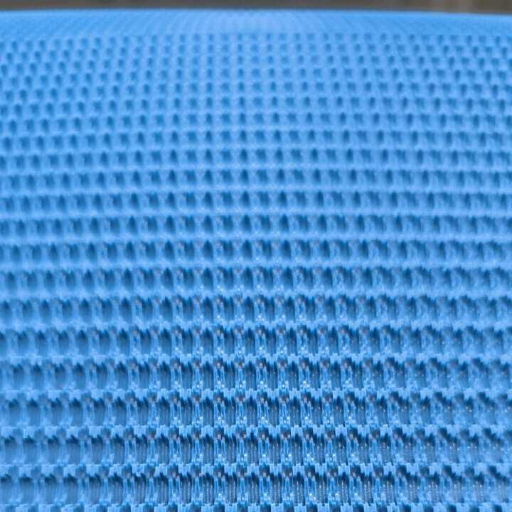 HERRAMIENTA INSTALACION PARA GRAPAS FLEXCO INCLUYE PUNZON